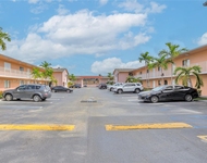 Unit for rent at 6041 W 24th Ave, Hialeah, FL, 33016