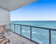 Unit for rent at 17001 Collins Ave, Sunny Isles Beach, FL, 33160