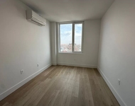 Unit for rent at 1629 Brooklyn Avenue, Brooklyn, NY 11210