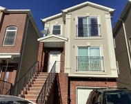 Unit for rent at 329 S Park St, Elizabeth City, NJ, 07206