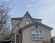 Unit for rent at 2 Center St, Belleville Twp., NJ, 07109