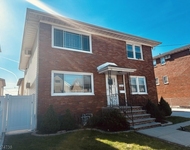 Unit for rent at 636 Devine Ave, Elizabeth City, NJ, 07202