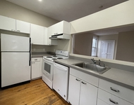 Unit for rent at 267 Lafayette St, Salem, MA, 01970