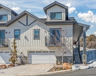 Unit for rent at 3359 Quarry Springs Drive, Park City, UT, 84098