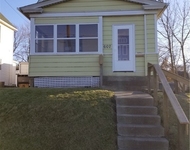 Unit for rent at 607 Dickson Street, Youngstown, OH, 44502