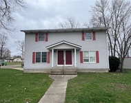 Unit for rent at 602 Harger Street, Dover, OH, 44622
