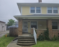 Unit for rent at 2961 N Delaware Street, Indianapolis, IN, 46205