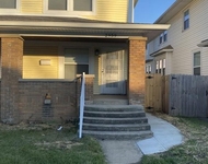 Unit for rent at 2959 N Delaware Street, Indianapolis, IN, 46205