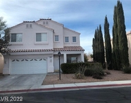 Unit for rent at 7659 Plunging Falls Drive, North Las Vegas, NV, 89131
