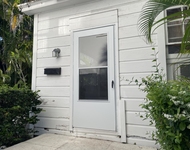 Unit for rent at 150 Australian Avenue, Palm Beach, FL, 33480