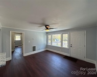 Unit for rent at 7621 Carelock Circle, Charlotte, NC, 28215