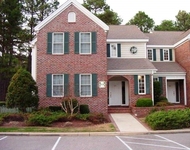 Unit for rent at 1521 Woodbrooke Drive, Southern Pines, NC, 28387