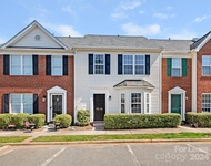 Unit for rent at 9516 Drains Bay Court, Charlotte, NC, 28214