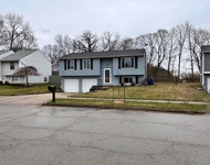 Unit for rent at 5967 Parkglen Road, Galloway, OH, 43119