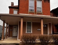 Unit for rent at 36 E 5th Avenue, Columbus, OH, 43201