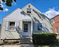 Unit for rent at 594 Chatham Road, Columbus, OH, 43214