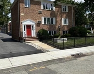 Unit for rent at 283 Spring Street, Red Bank, NJ, 07701
