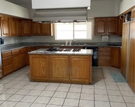 Unit for rent at 3910 Youngson Drive, Las Vegas, NV, 89121