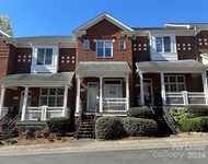 Unit for rent at 4936 South Hill View Drive, Charlotte, NC, 28210