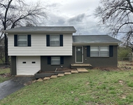 Unit for rent at 5903 Stonewall Dr, Harrison, TN, 37341