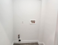 Unit for rent at 0 Hillcrest Ave 2nd Floor, Staten island, NY, 10312