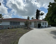 Unit for rent at 961 Scott Dr, MARCO ISLAND, FL, 34145