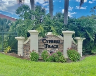 Unit for rent at 2700 Cypress Trace Cir, NAPLES, FL, 34119