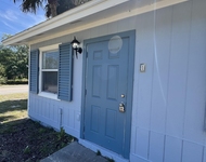 Unit for rent at 1023 Louisiana Av Avenue, Sebastian, FL, 32958
