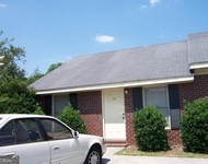 Unit for rent at 230 Lanier Drive, Statesboro, GA, 30458