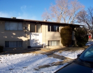 Unit for rent at 485 E Woodland Ave, Salt Lake City, UT, 84115