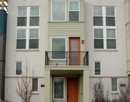 Unit for rent at 5034 W Daybreak Pkwy, South Jordan, UT, 84009