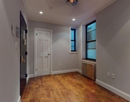 Unit for rent at 212 East 25th Street, New York, NY 10010