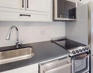 Unit for rent at 28 King Street, NEW YORK, NY, 10014