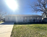 Unit for rent at 1633 S Penninger Drive, Boise, ID, 83709