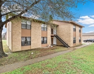 Unit for rent at 1001 Summer Court, College Station, TX, 77840-7883