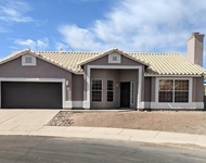 Unit for rent at 9017 N Willeta Drive, Tucson, AZ, 85743