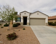 Unit for rent at 41466 W Novak Lane, Maricopa, AZ, 85138