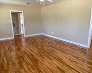 Unit for rent at 2319 31st Street, Lubbock, TX, 79411