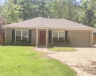 Unit for rent at 1111 W 19th Avenue, Covington, LA, 70433