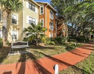 Unit for rent at 225 S Tropical Trail, Merritt Island, FL, 32952