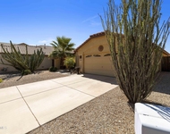 Unit for rent at 519 E Devon Drive, Gilbert, AZ, 85296