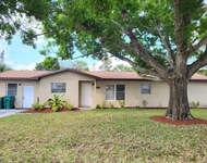 Unit for rent at 588 Charles Drive, Melbourne, FL, 32935