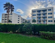 Unit for rent at 2929 S Ocean Boulevard, Boca Raton, FL, 33432