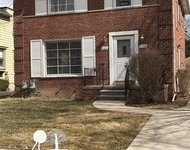 Unit for rent at 358 Rivard, Grosse Pointe, MI, 48230