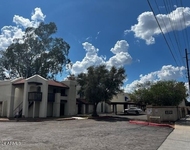 Unit for rent at 2201 W Union Hills Drive, Phoenix, AZ, 85027