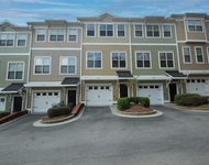 Unit for rent at 1887 Sterling Oaks Circle Ne, Atlanta, GA, 30319