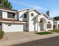 Unit for rent at 3222 E Topeka Drive, Phoenix, AZ, 85050