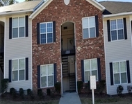 Unit for rent at 149 Wading Creek Lane, Fayetteville, NC, 28306