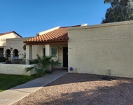 Unit for rent at 727 S Hartford Street S, Chandler, AZ, 85225