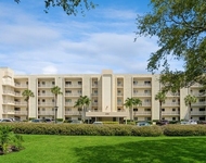 Unit for rent at 200 Intracoastal Place, Jupiter, FL, 33469